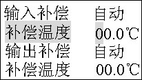 CA101 熱工信號校驗(yàn)儀